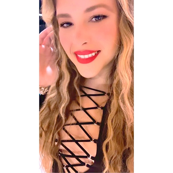 heidy_mar